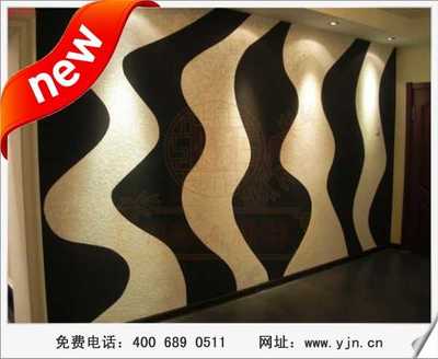 中國工藝美術(shù)品交易網(wǎng) 開啟收藏品批發(fā)的數(shù)字新紀(jì)元