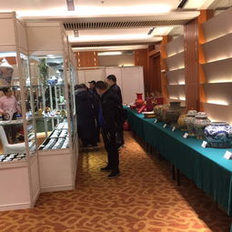 環(huán)球拍賣2018大型海外拍賣會(huì)征集 新加坡精品拍賣聚焦北京藝術(shù)品、收藏品與工藝美術(shù)品