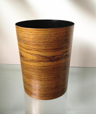 中國工藝美術(shù)品交易網(wǎng) 連接傳統(tǒng)藝術(shù)與現(xiàn)代市場(chǎng)的數(shù)字橋梁