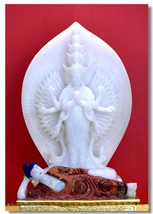 探微工藝美術(shù)品 匠心獨(dú)運(yùn)的藝術(shù)與傳承