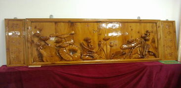 郴州第二屆工藝美術精品展圓滿落幕，汝城縣作品喜獲豐收，引領收藏品批發市場新潮流