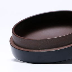 手工藝的復興 從傳統和卓到現代工藝美術品的創新設計