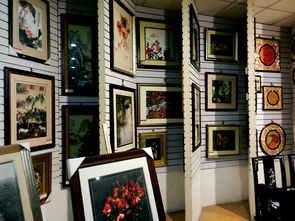 工藝美術品的永恒魅力 2013年1月13日的視角與回響